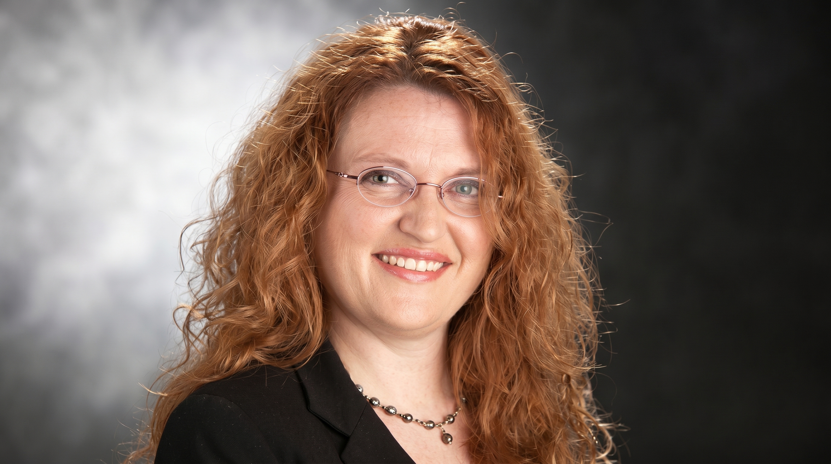 Shauna A. Wekherlien, CPA, MTax — Founder, Tax Goddess